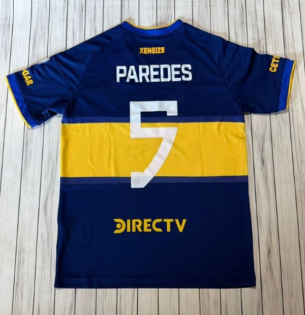 Miniatura de producto - 1