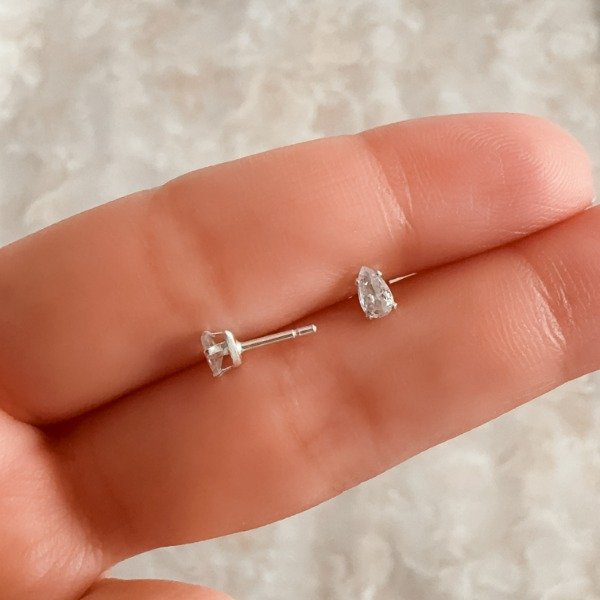 Producto - ABR #GOTA 3mm x 5mm (DÓLAR)