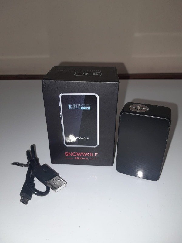 Miniatura de producto - 0