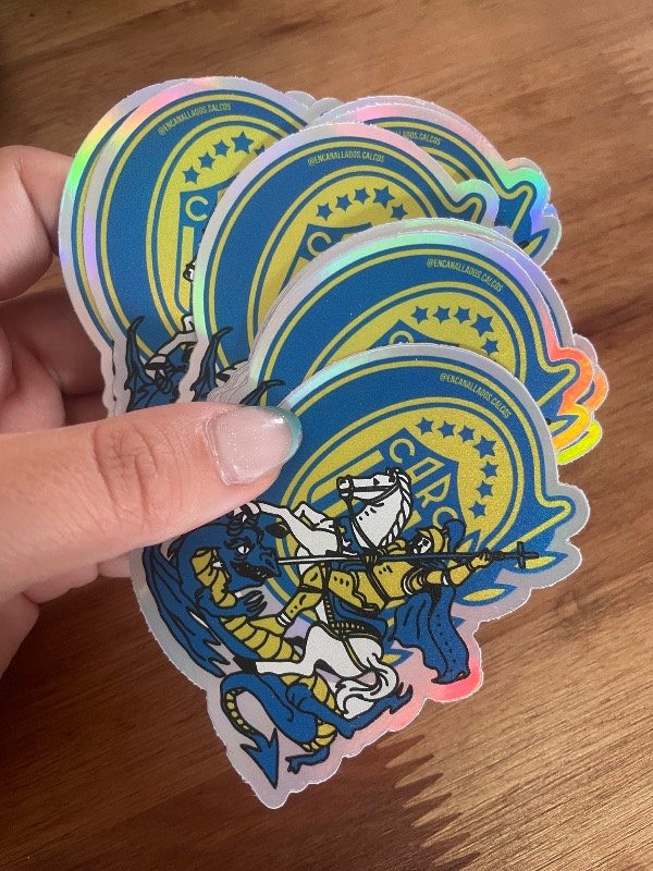 Producto - NI RIVALES NI ENEMIGOS TORNA