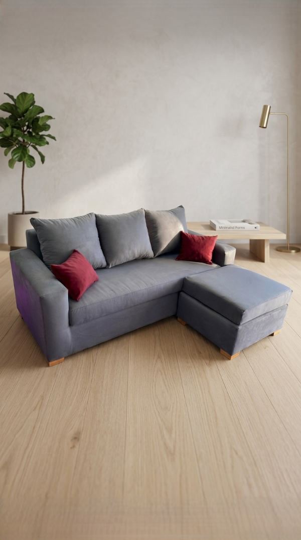 Producto - Sillon Italiano 1.8