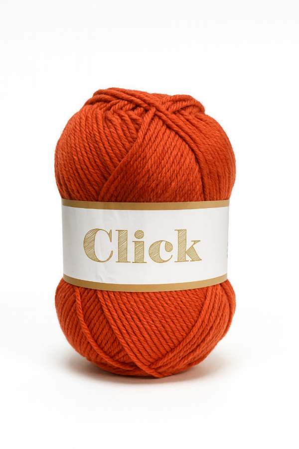 Producto - CLICK 4/7 - 73