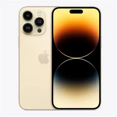 Producto - IPHONE 14 PRO MAX, 128GB