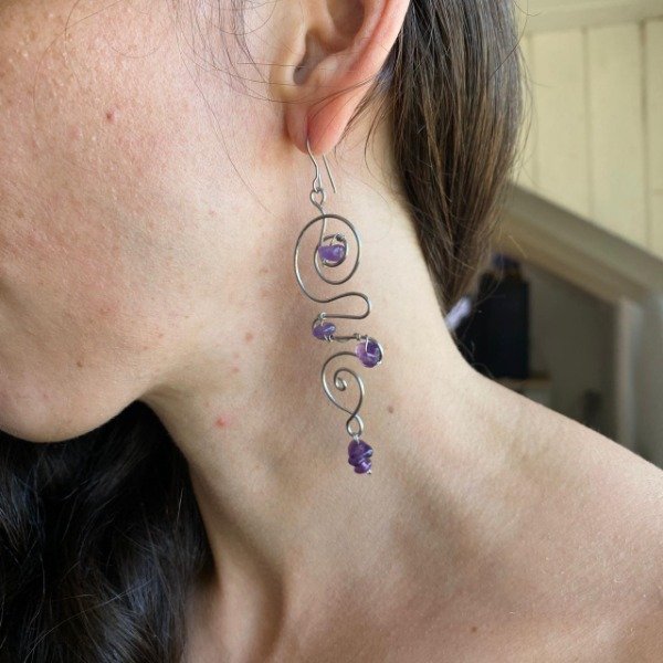 Producto - Solitario MAHNA