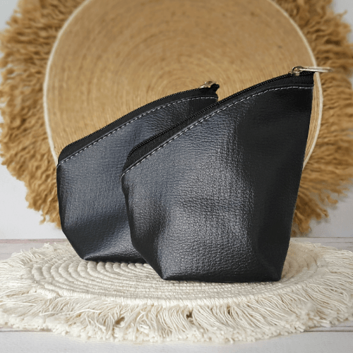 Producto - SET BOLSITAS LISO