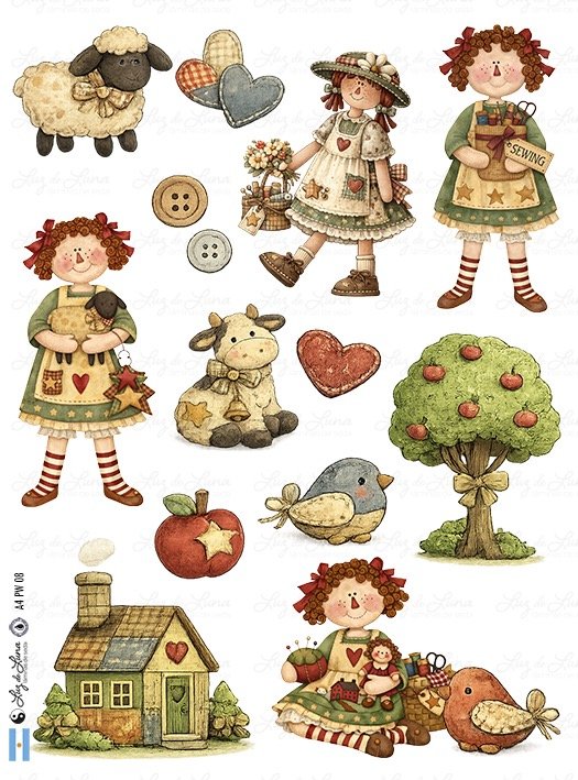 Miniatura de producto - 0