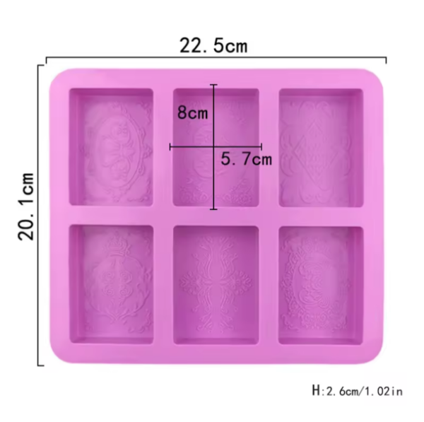 Miniatura de producto - 2