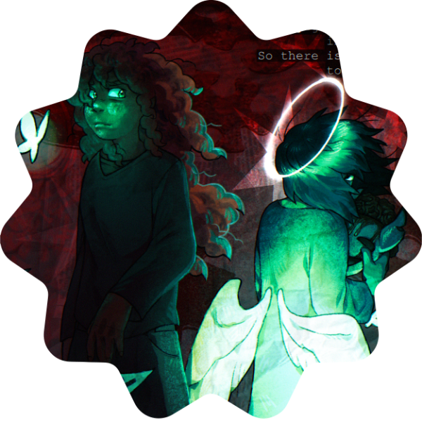 Producto - Print Sins of the Past - Jigsaw