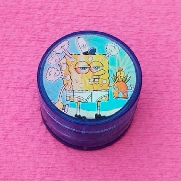 Miniatura de producto - 0