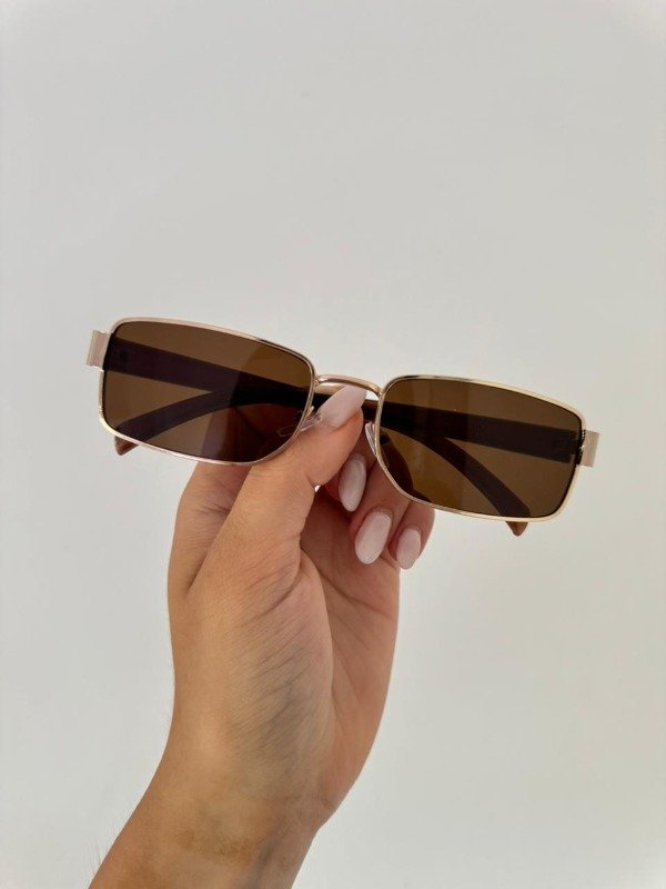 Miniatura de producto - 7