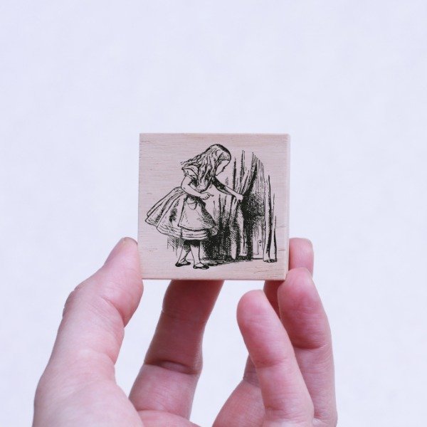 Producto - Alicia portal