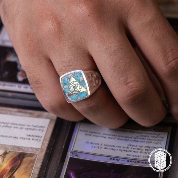 Miniatura de producto - 4