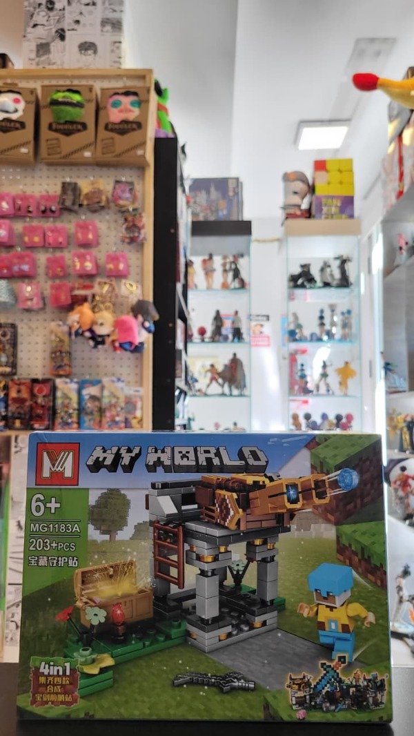 Miniatura de producto - 1