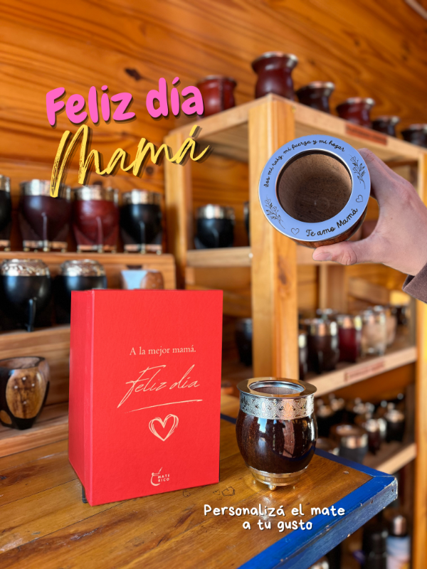 Producto - BOX IMPERIAL EXCLUSIVO - 2