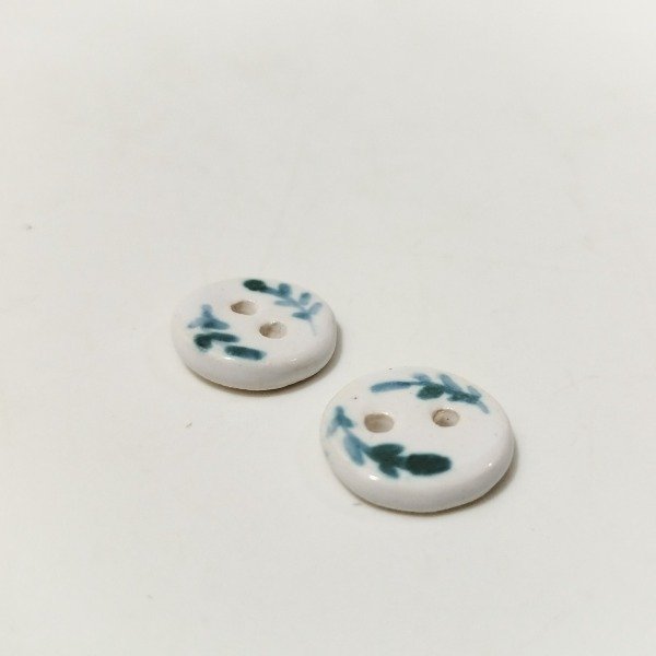 Miniatura de producto - 8