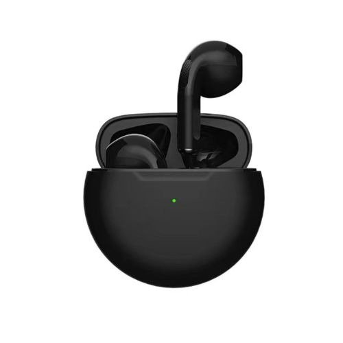 Producto - auriculares inalambricos pro 6