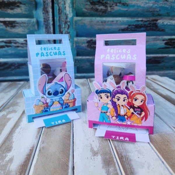 Miniatura de producto - 1