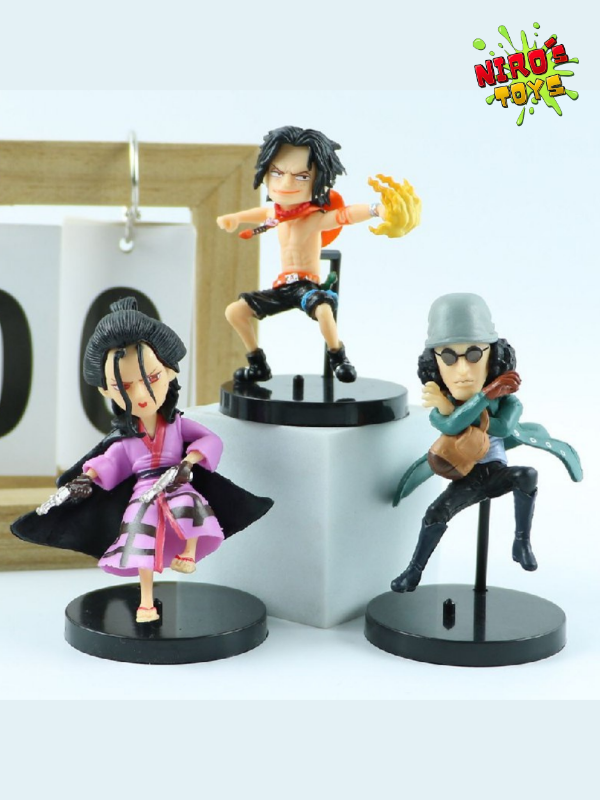 Miniatura de producto - 2