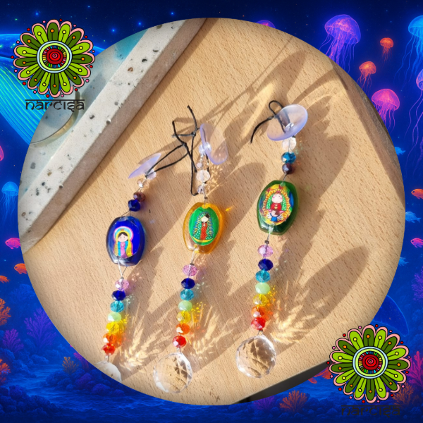 Producto - Atrapasol Porfis
