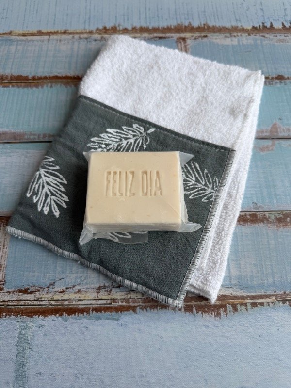 Producto - Toalla Mali - 3