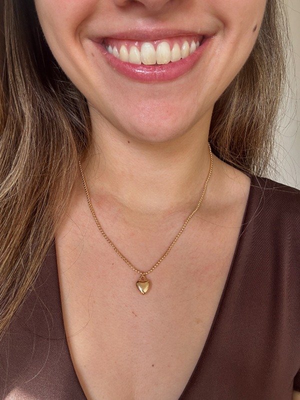 Producto - Cadenita Crush AD