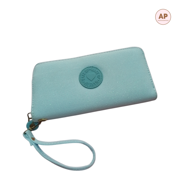 Producto - BILLETERA MAKEP GRANDE