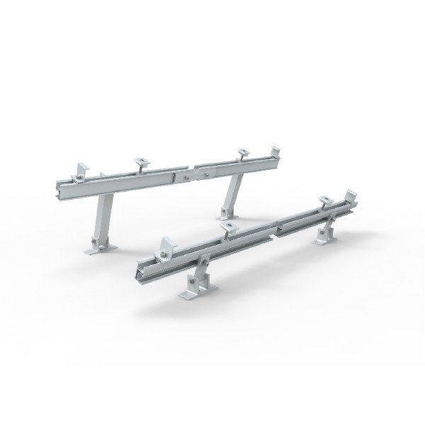 Producto - ESTRUCTURA CHIKO  CHIKOCHAPA1530V3