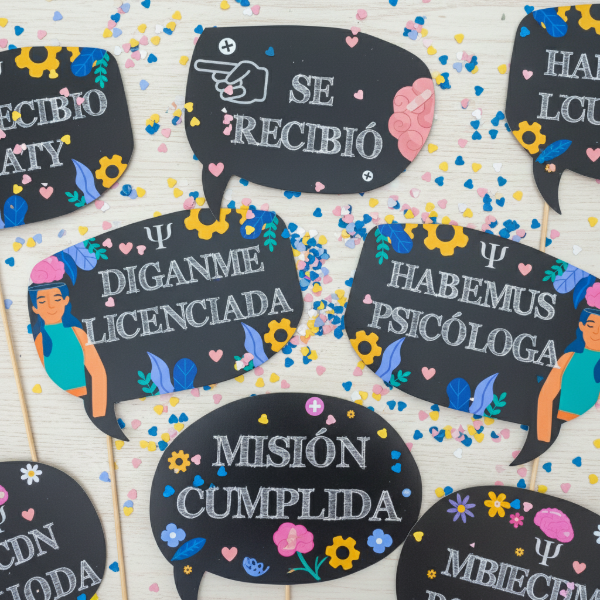 Producto - PROPS PERSONALIZADOS