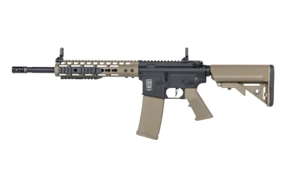Producto - Specna Arms SA-C09 CORE HAL ETU - Half Tan