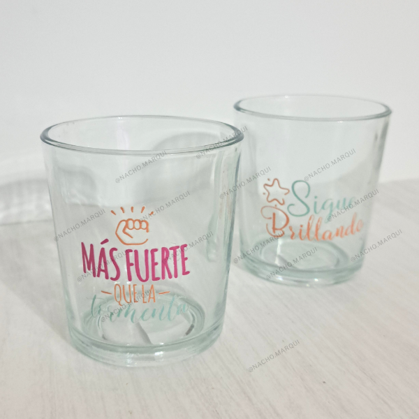 Producto - IMPERIAL INTENCIONES