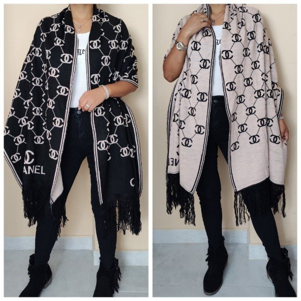 Miniatura de producto - 9