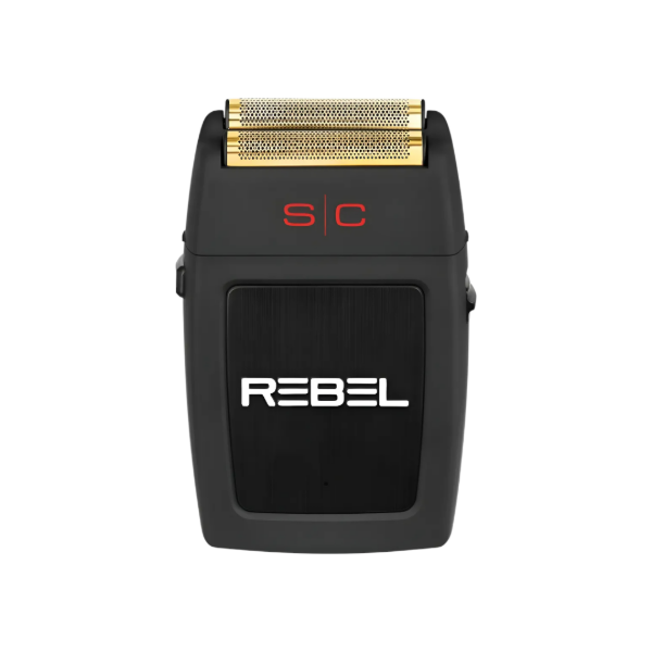 Producto - STYLECRAFT SHAVER REBEL