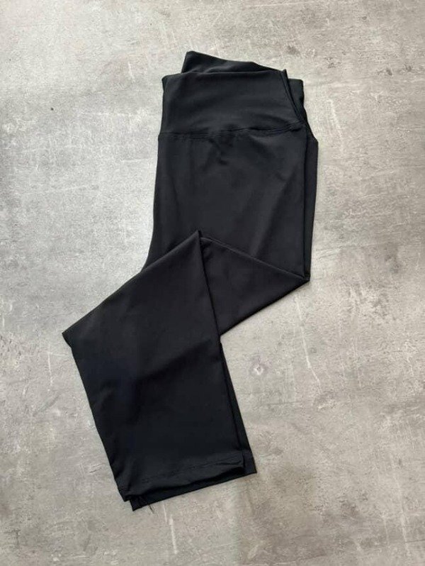 Producto - Capri de LYCRA