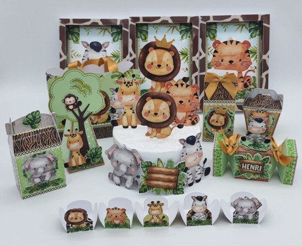 Miniatura de producto - 5