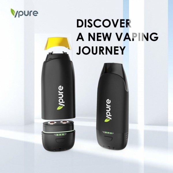 Miniatura de producto - 7