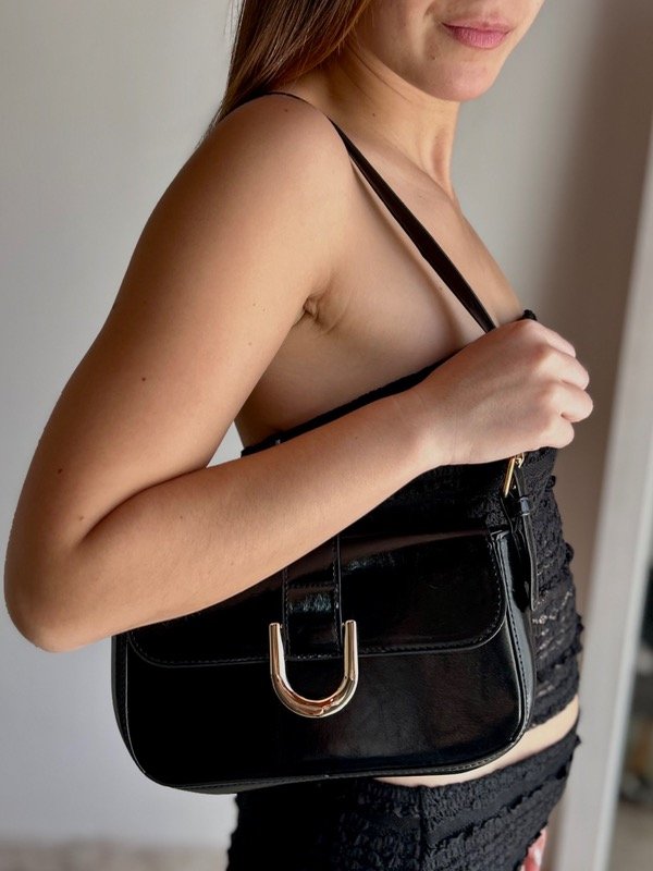 Producto - Shoulder bag JAMAICA