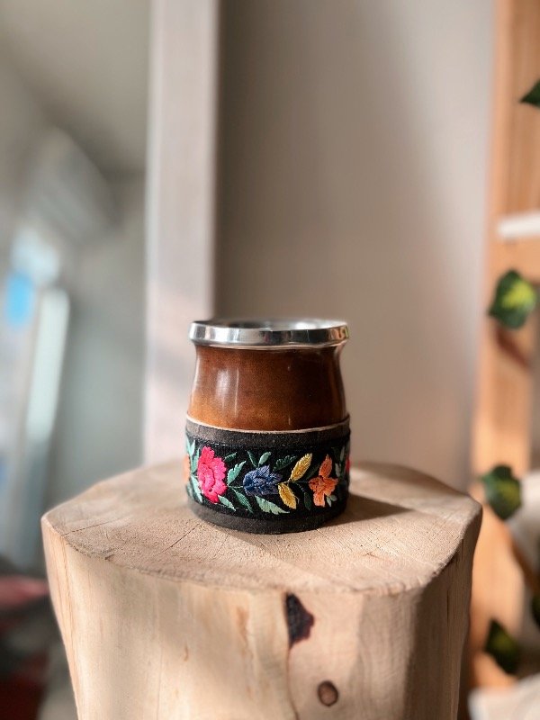 Producto - Criollo Amy