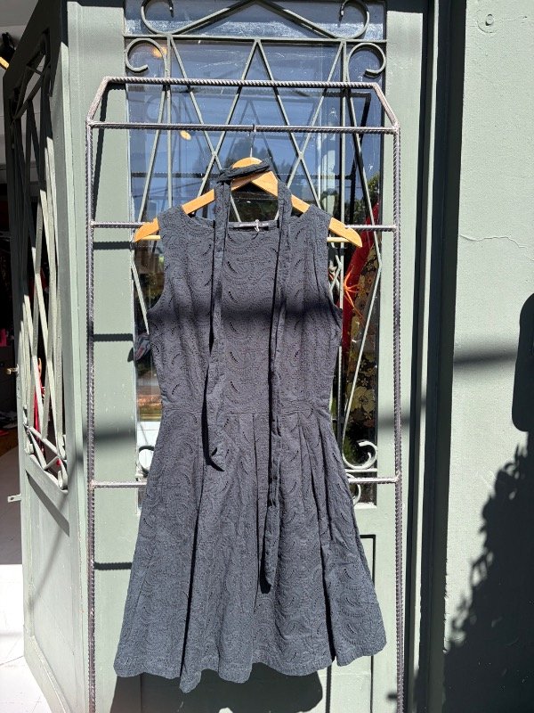 Producto - vestido Atmosphere