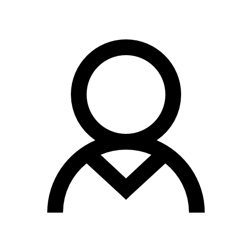 Producto - 75.000 Reproducciones Spotify