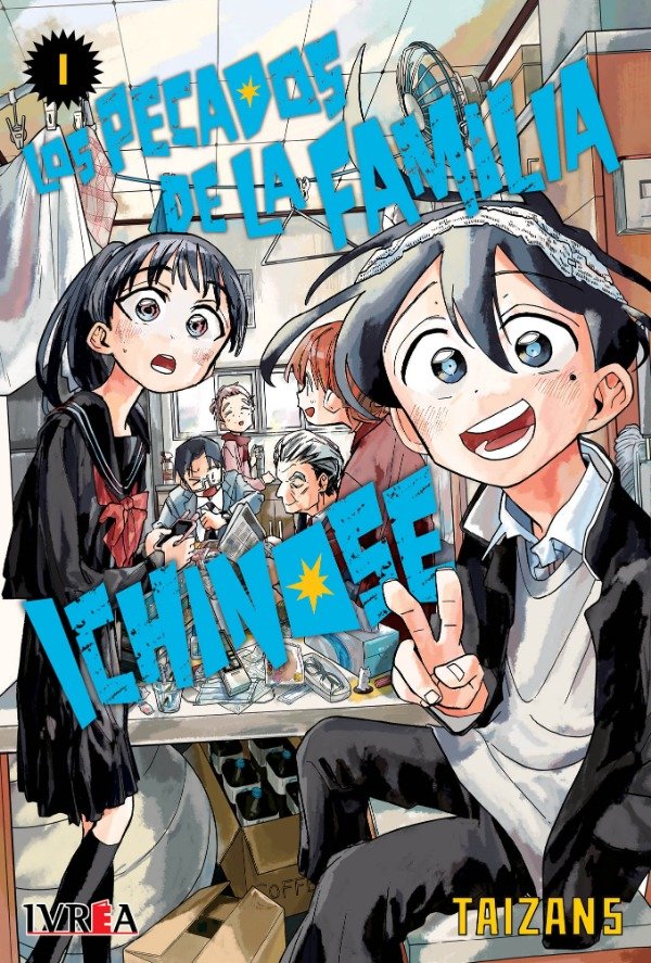 Miniatura de producto - 0