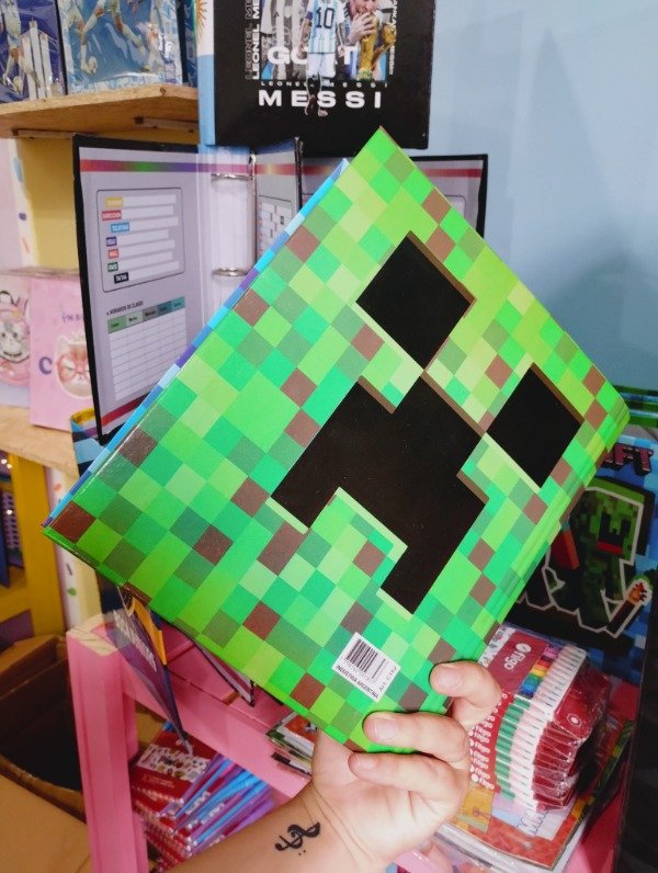 Miniatura de producto - 0