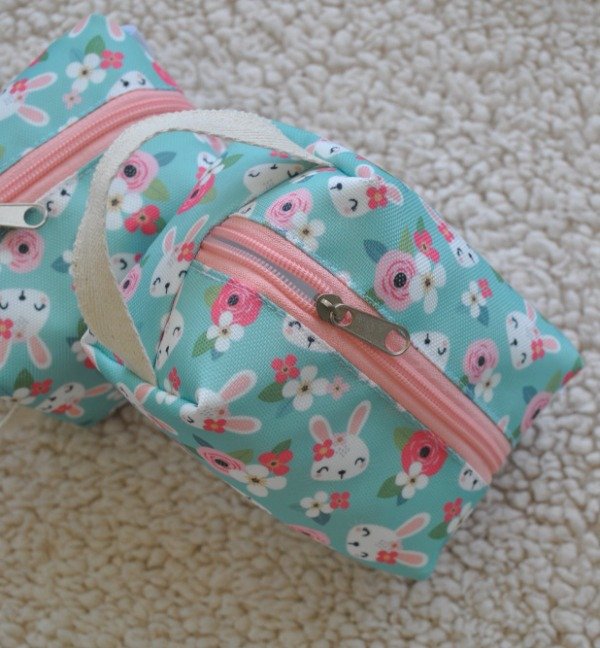 Miniatura de producto - 2