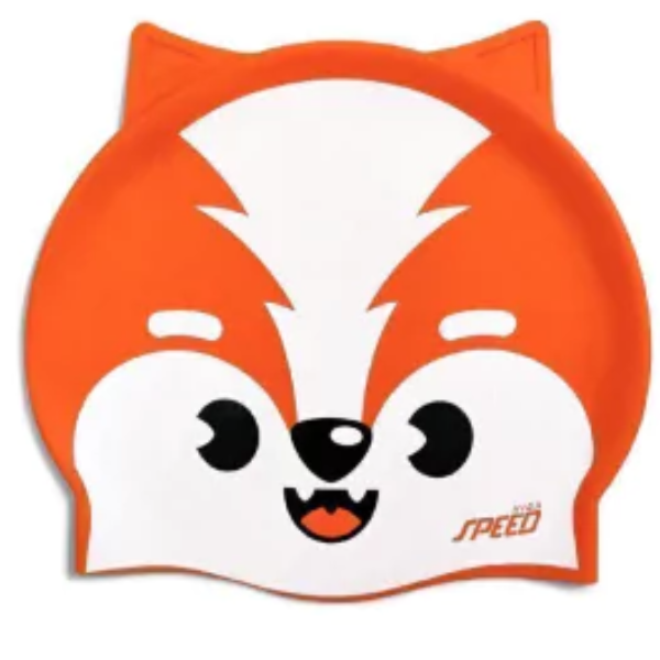 Producto - GORRA SPEED FOX