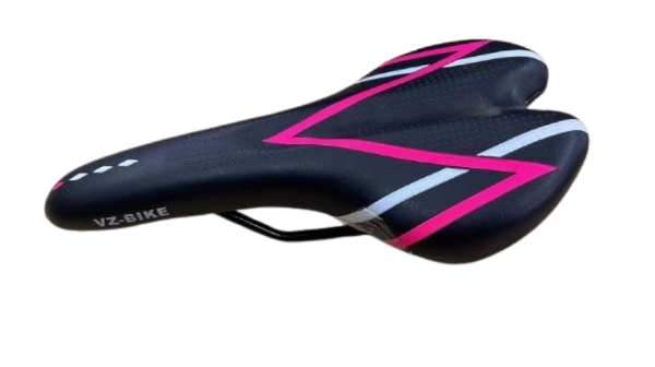Producto - ASIENTO MTB VZ VENZO E8