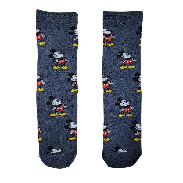 Producto - Mickey base negra