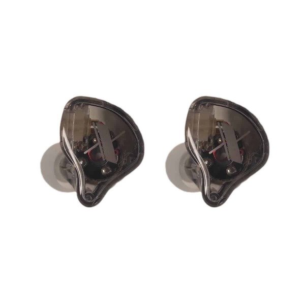Producto - KZ AUDIO EDX Auricular In-Ear para monitoreo