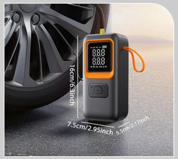 Miniatura de producto - 1