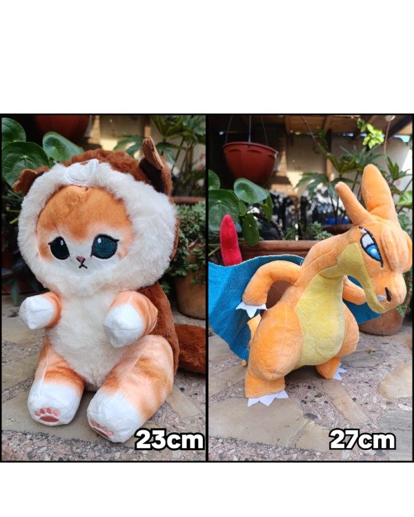 Miniatura de producto - 0