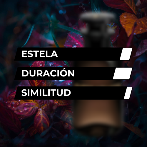 Producto - Tipo OMBRÉ NOMADE 55ml