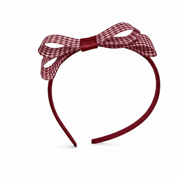 Miniatura de producto - 7